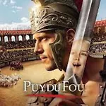 Les Logis Du Forgeron-gites Avec Piscine Pres D'angers * Saint-Jean-des-Mauvrets