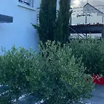 Les Logis Du Forgeron-gites Avec Piscine Pres D'angers *