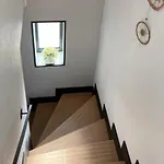 Les Logis Du Forgeron-gites Avec Piscine Pres D'angers * Saint-Jean-des-Mauvrets