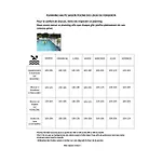 بيت للعطل Les Logis Du Forgeron-gites Avec Piscine Pres D'angers
