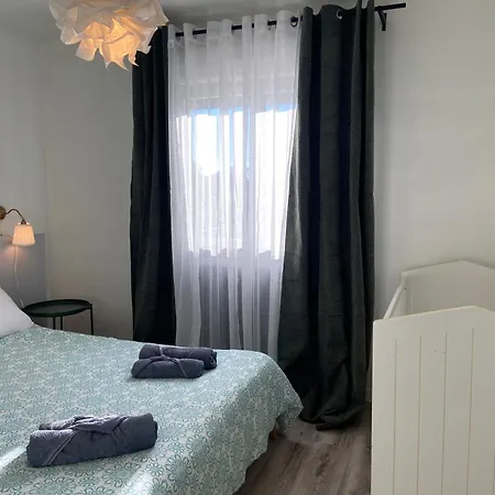 別荘 Les Logis Du Forgeron-gites Avec Piscine Pres D'angers Saint-Jean-des-Mauvrets