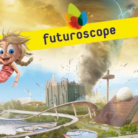 Les Logis Du Forgeron, De Groupe Entre Loire & Vignes *