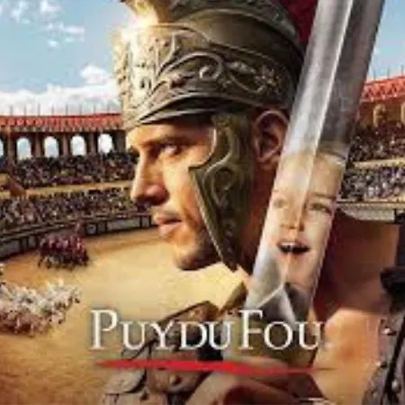 Les Logis Du Forgeron, De Groupe Entre Loire & Vignes * Saint-Jean-des-Mauvrets