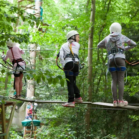 Les Logis Du Forgeron, De Groupe Entre Loire & Vignes Casa de Férias *