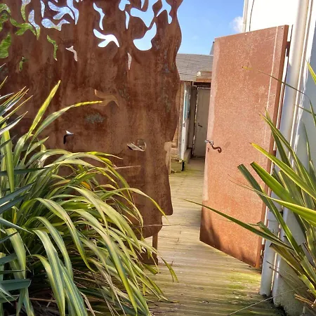 Les Logis Du Forgeron-gites Avec Piscine Pres D'angers * Saint-Jean-des-Mauvrets