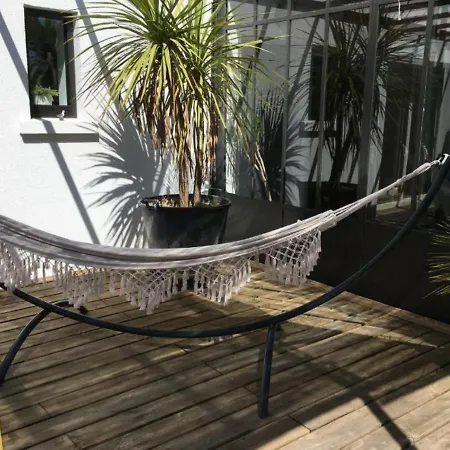 بيت للعطل Les Logis Du Forgeron, De Groupe Entre Loire & Vignes