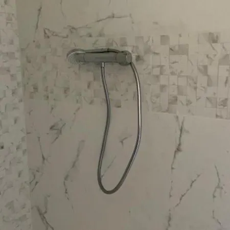 Les Logis Du Forgeron, De Groupe Entre Loire & Vignes Saint-Jean-des-Mauvrets