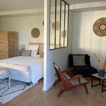 Les Logis Du Forgeron, De Groupe Entre Loire & Vignes *