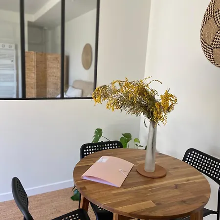 Casa de Férias Les Logis Du Forgeron, De Groupe Entre Loire & Vignes Saint-Jean-des-Mauvrets