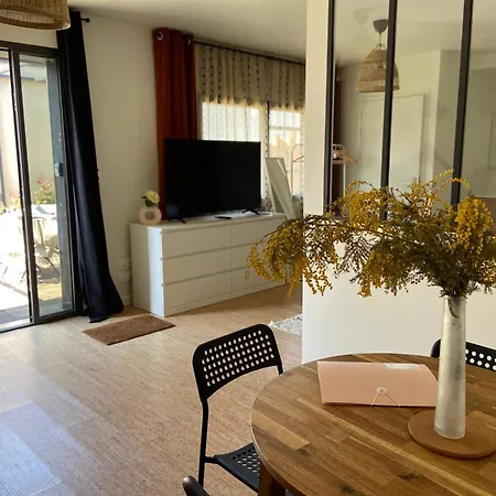 Les Logis Du Forgeron, De Groupe Entre Loire & Vignes Casa de Férias